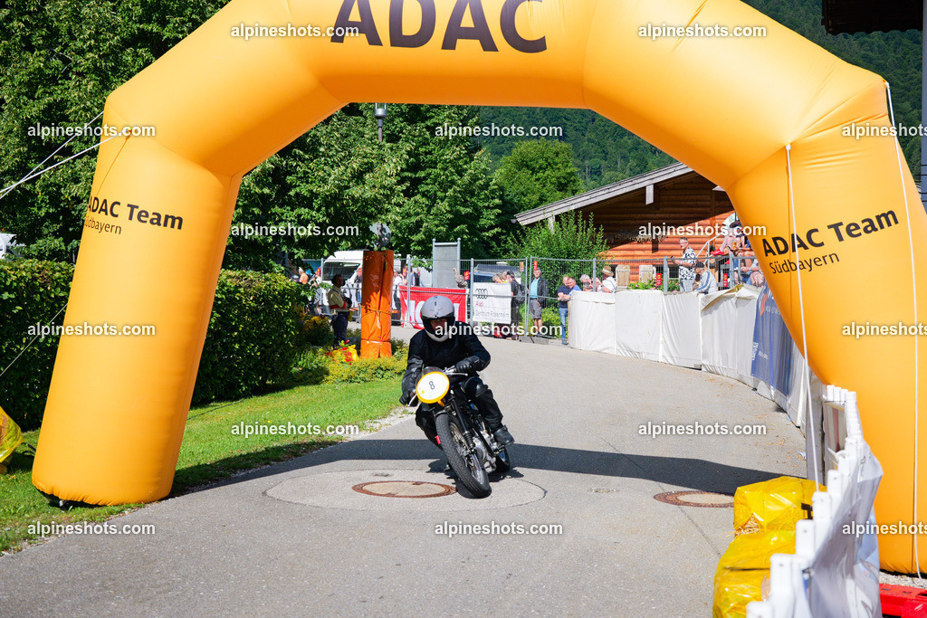 P1025907 | Erleben Sie atemberaubende, hochqualitative Fotos Ihrer Fahrt entlang der malerischen Alpenstraßen. Besuchen Sie alpineshots.com, um professionelle Aufnahmen Ihrer unvergesslichen Reise zu finden und zu kaufen - Realisiert mit Pictrs.com