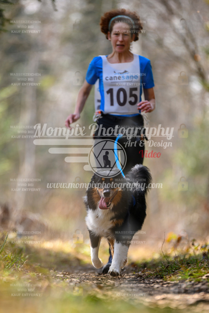 MompixPhotography_6ReiatRennen2026_SO_CC-66 | PayLife