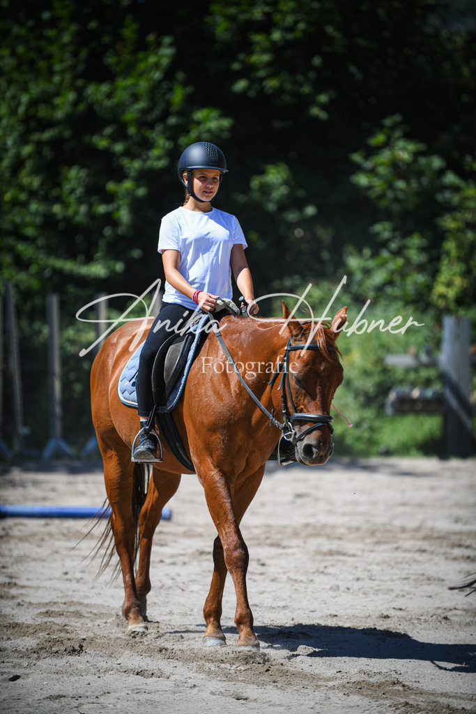 DSC_0842 | anikahuebner - Realisiert mit Pictrs.com