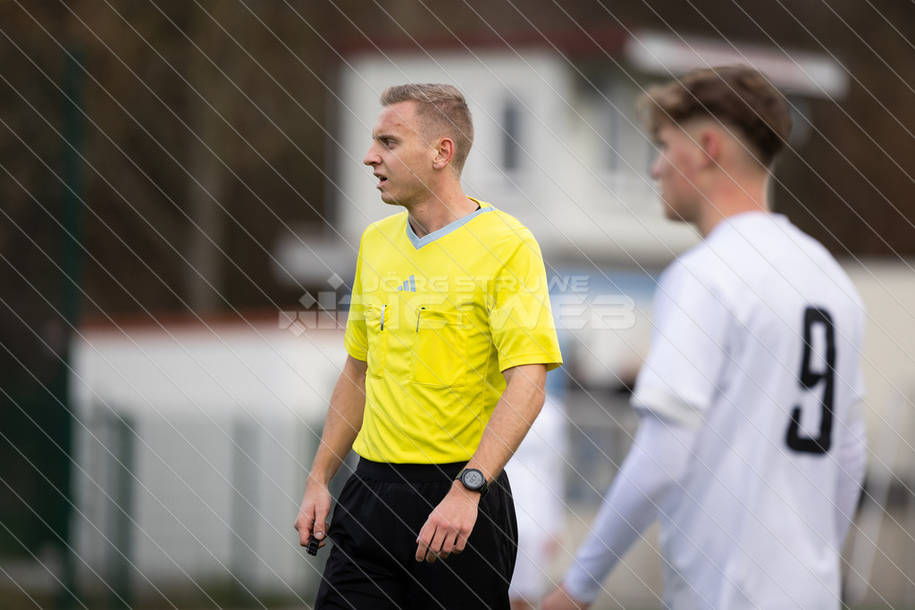 20251129_Picselweb-Fotografie_1R3_0779_NDS | Dein Fotograf aus dem Landkreis Stade für Sport und Events - Realisiert mit Pictrs.com