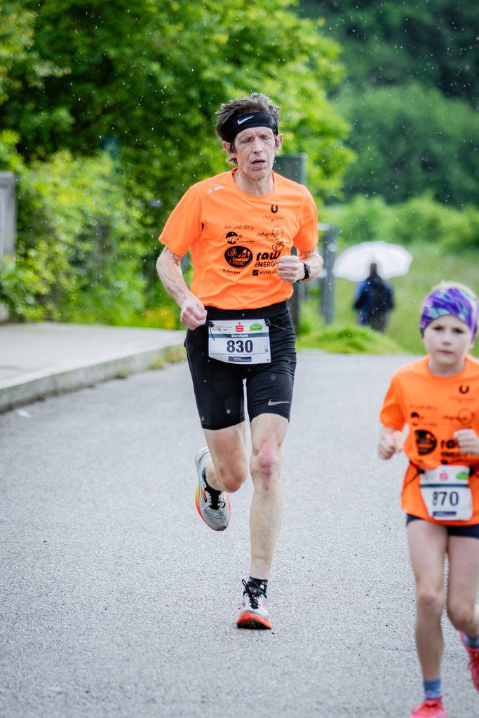 IMAG4111 | SportEventFotografie - Roman Stoiber