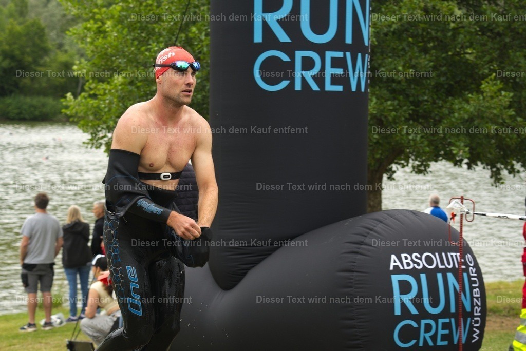 triathlon_wuerzburg_s_2026_06_14-95 | Shop für Fotos von Sportevents z.B. Obstacle Course Racing, OCR, Triathlon, Trail Run und MTB - Realisiert mit Pictrs.com