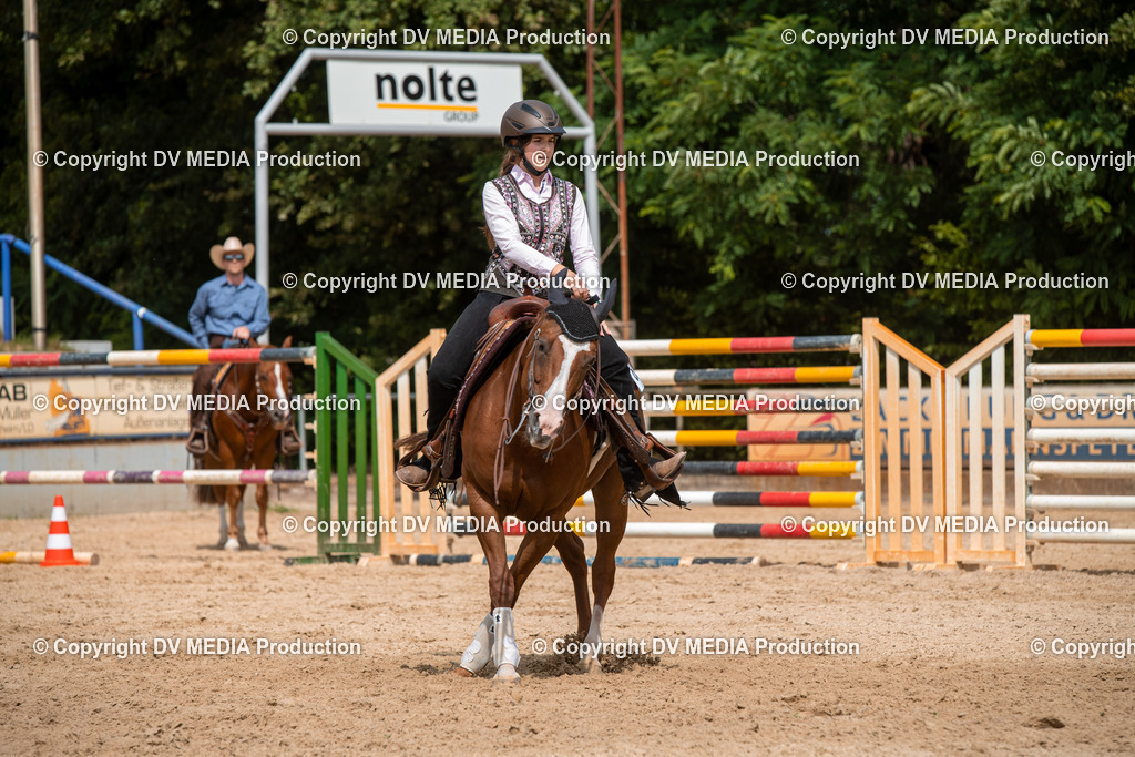 EWP_6059 | dv-media-shop - Realisiert mit Pictrs.com