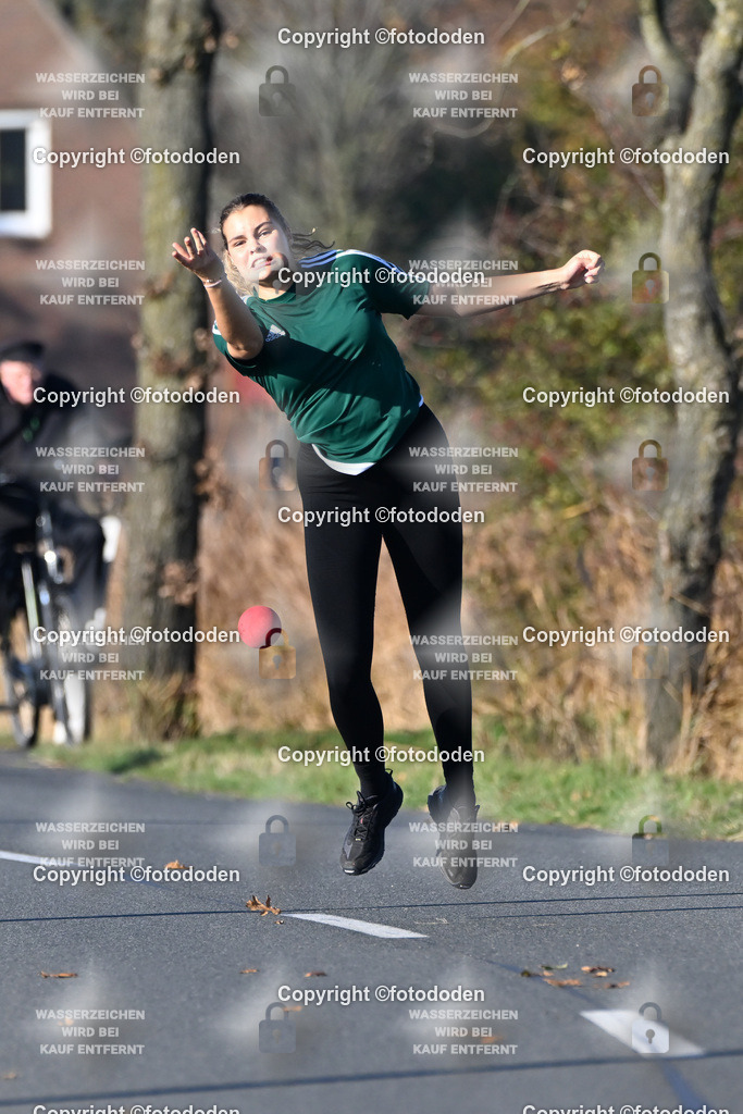 DSC_3145b | Rieke Kung / Utarp-Schweindorf  