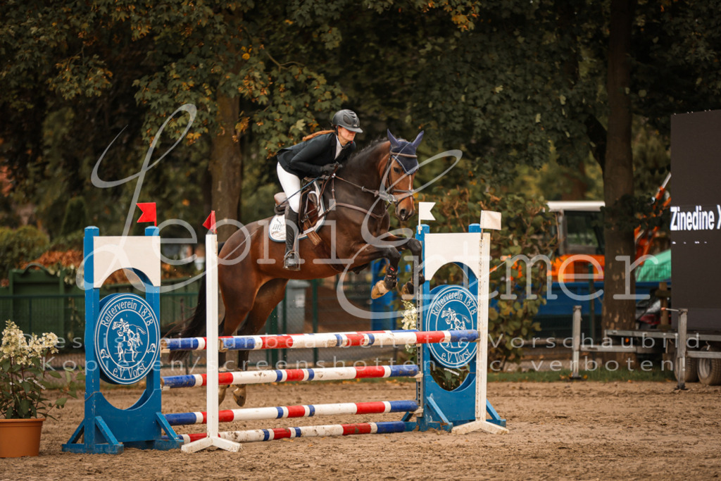 08.SaSpA100137 | Leoni Ertmer Photography - Realisiert mit Pictrs.com