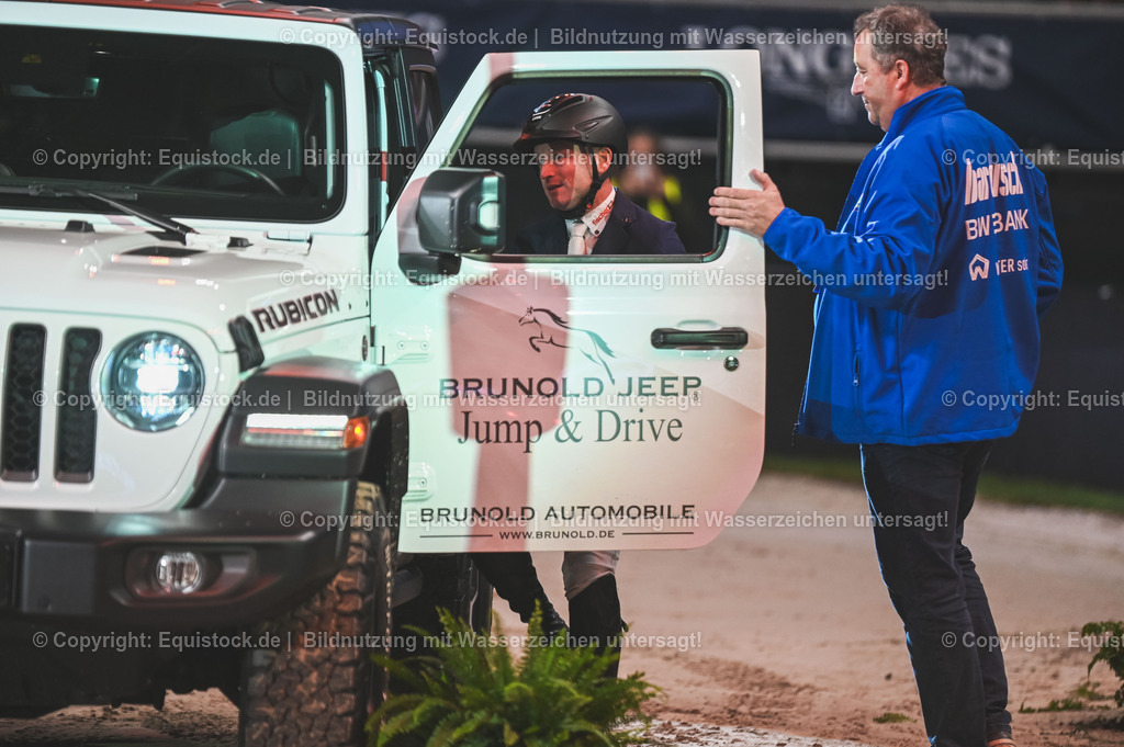 20251116_Jump-and-Drive_TOMSPIC_0169 | Foto: Thomas Hartig