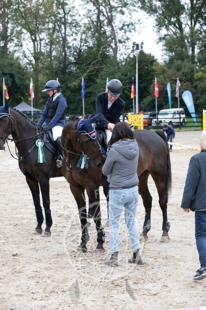 2B4A2370 | pixelfaenger - Realisiert mit Pictrs.com