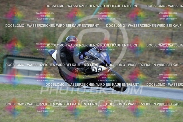2024_09_15_PBK_33131 | Sportfotografie; SlowMotion; Video; Rennstrecke; Hafeneger; RSE; Speer; Trackday; Motorsportarena; Hockenheimring; Brno; Most; Barcelona; Valencia, Benny; Kaetzmer;