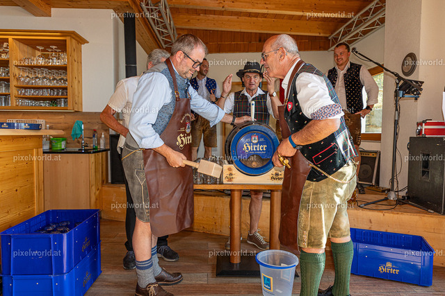 Oktoberfest im Gasthaus Stubinger | Bildershop von pixelworld.at - Realisiert mit Pictrs.com