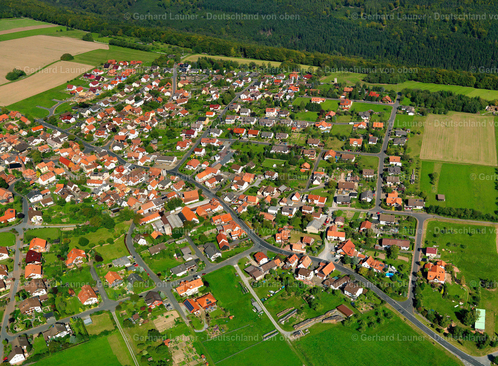 2785415 | Schollbrunn