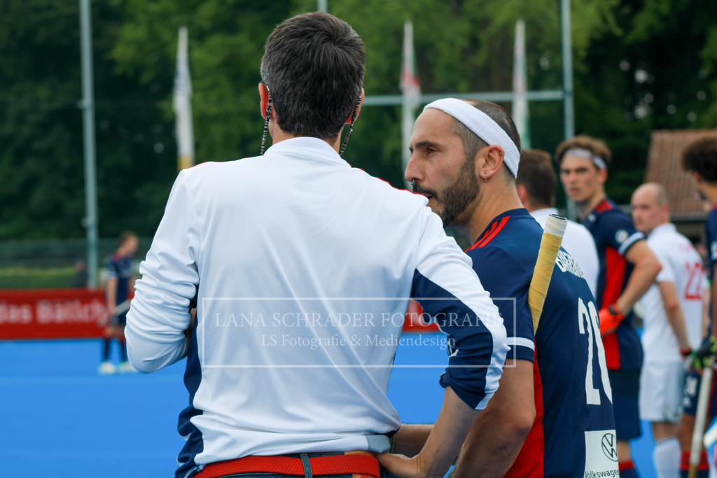 VF CHTC-MHC 13.05.2023-119 | lanaschraderfotografie - Realisiert mit Pictrs.com