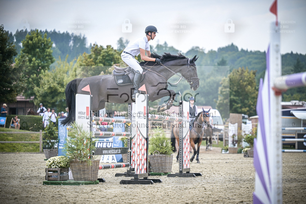 DOS_2712 | Entdecke hochwertige Reitturnierfotos von Foto Oger. Professionell, emotional und authentisch – jetzt Lieblingsmomente im Shop bestellen. - Realisiert mit Pictrs.com