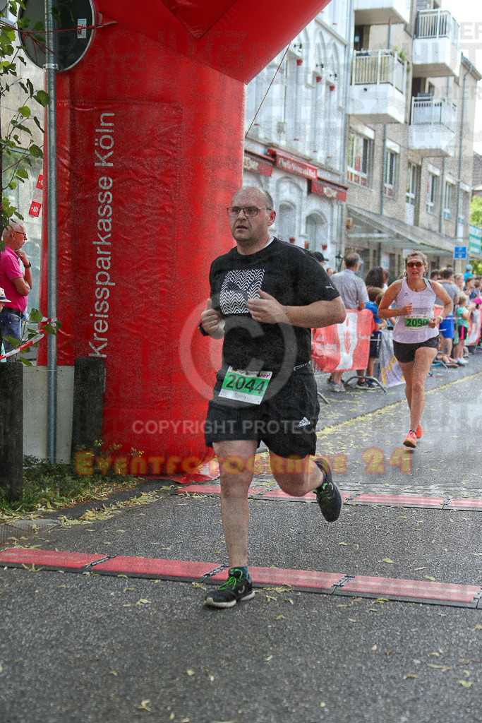 220625_1656_EX1_5442 | Sportfotografie im Rhein-Sieg Kreis, Köln, Bonn, NRW, Rheinland Pfalz, Hessen, etc. Unser Tätigkeitsfeld umfasst den Laufsport vom Volkslauf über den Marathon, Duathlon, Triathon bis zum Ultralauf wie Kölnpfad Ultra oder Schindertrail.