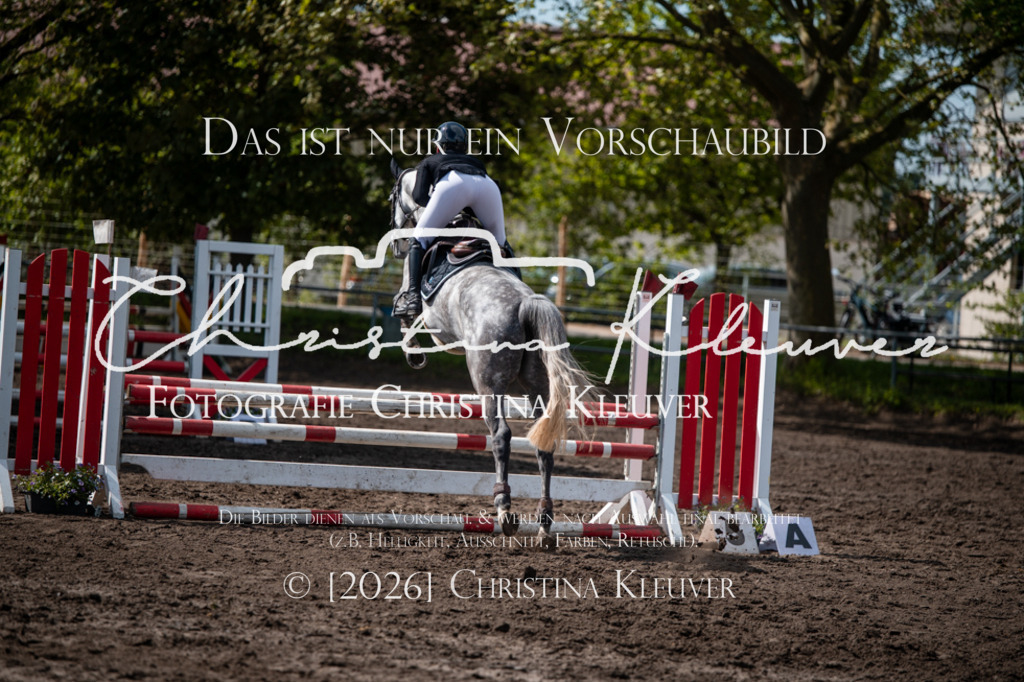 DSC_0969 | Christina-Kleuver