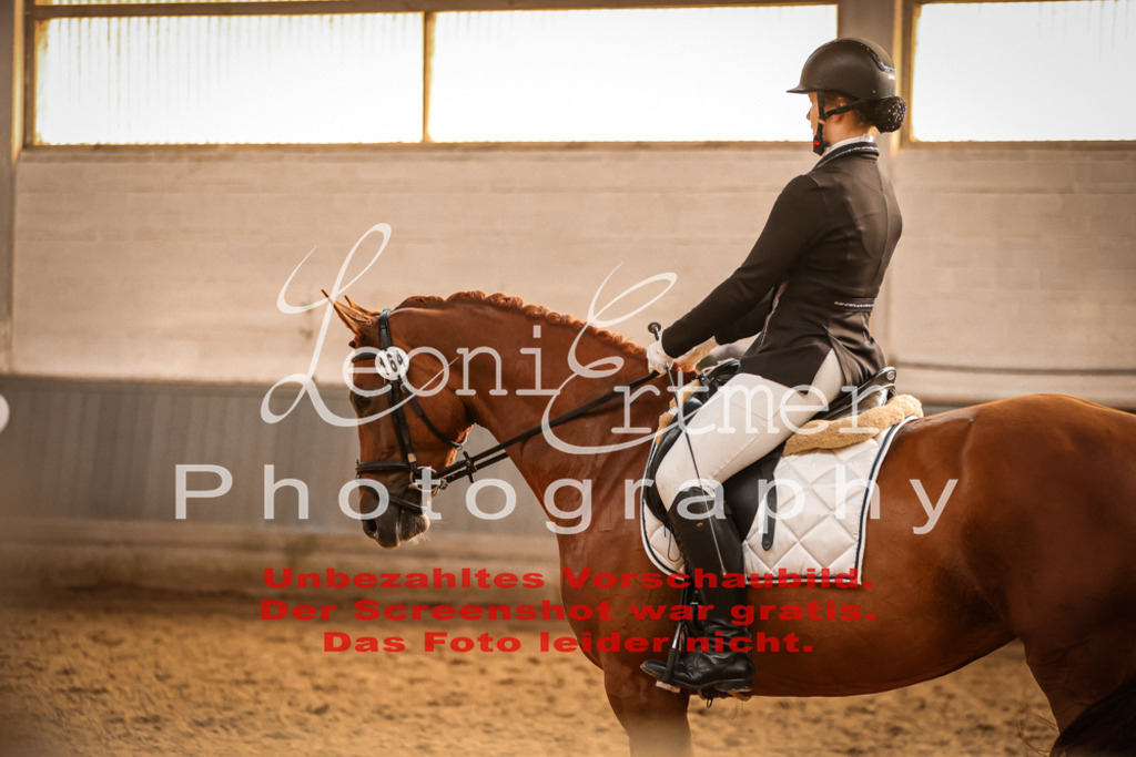 6.SoDrPfA00141 | Leoni Ertmer Photography - Realisiert mit Pictrs.com