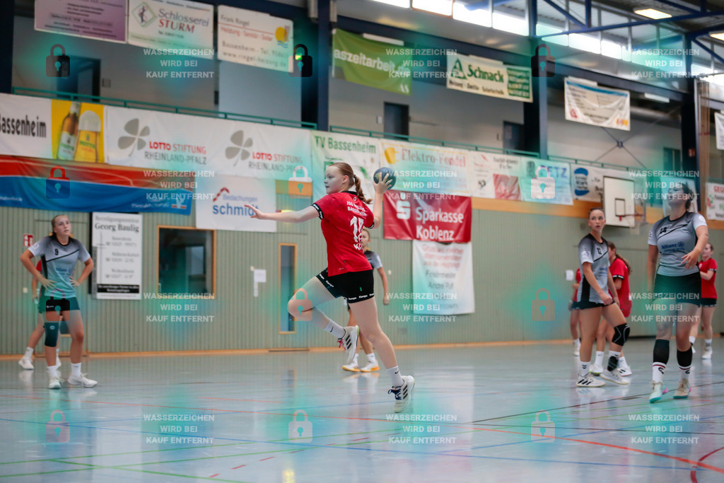 _HP_0383_3000o | HetPix, HetPix Fotodesign, Fotografie, Fotodesign, Webshop, Sportfotografie, Portraitfotografie, Onlineshop, Sportfotografie, Polch, Motorsportfotografie, Eventfotografie