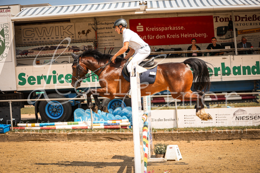 23.SaSpL00120 | Leoni Ertmer Photography - Realisiert mit Pictrs.com