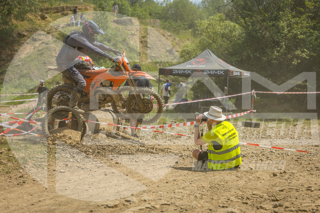 FAM_1747 | fullactionmedia-shop