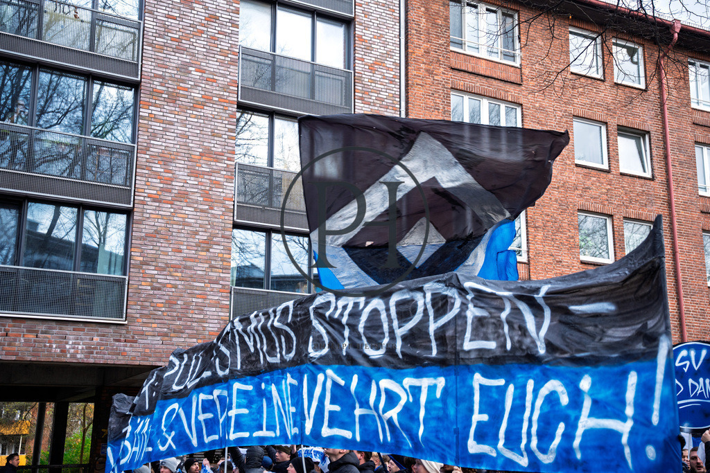 Spieltag 12 HSV - VFB Stuttgart_SC-46 | Philipp-Heist - Realisiert mit Pictrs.com