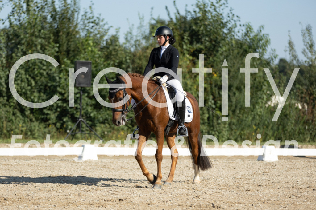 IMG_0675 | Creatify Fotografie