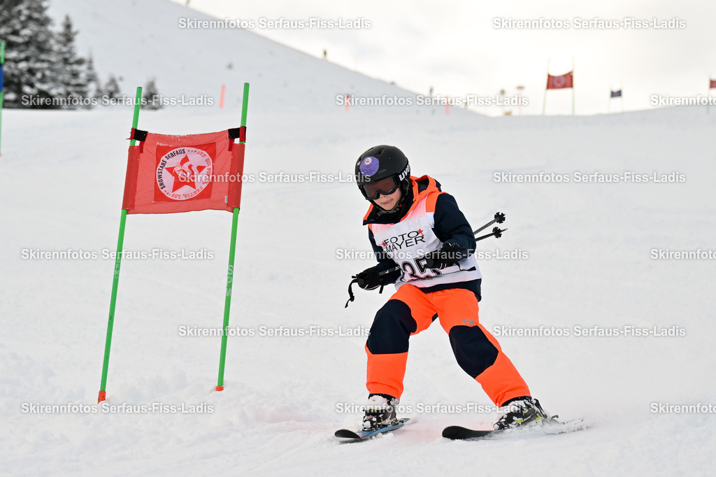 SRS_09.01.2026_0126 | SRS_09.01.2026_0126 - Realisiert mit Pictrs.com