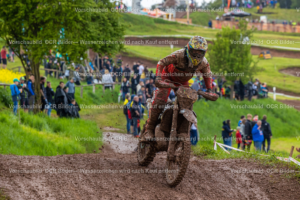 GCC Waldorf So R6-1033 | OCR Bilder Fotograf Eisenach Michael Schröder