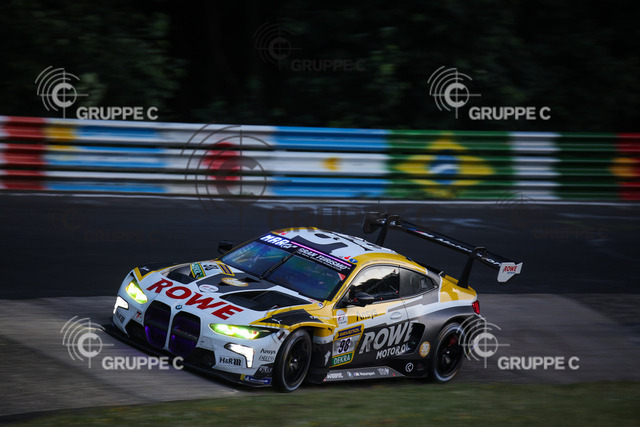 24hNbr25_061921371600115PF | Motorsport-Fotografie: DTM, 24h Nürburgring und GT-Action in hochauflösenden Bildern. Entdecke packende Rennmomente & Impressionen direkt aus der Boxengasse. - Realisiert mit Pictrs.com