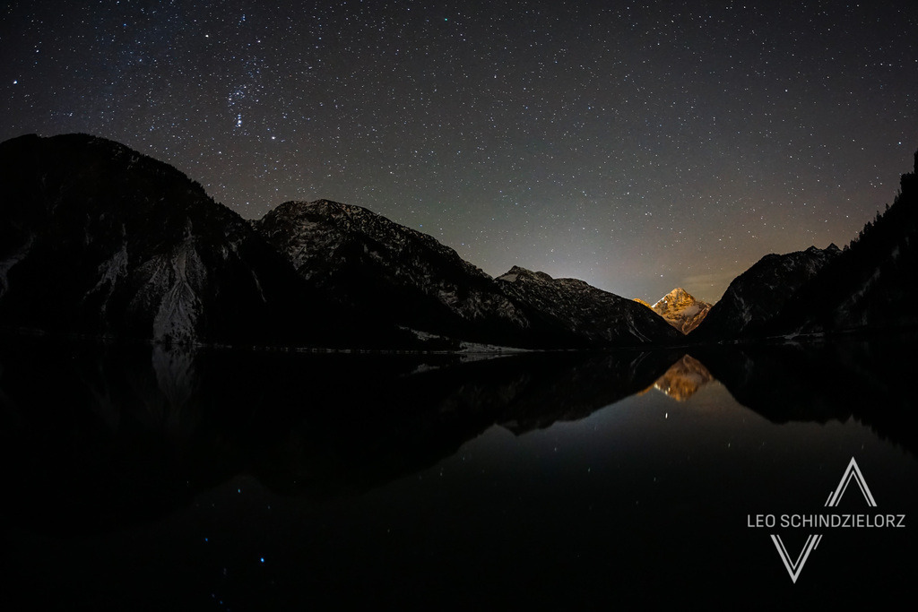 Fotografie_Leo_Schindzielorz_AT_Winter_Tirol_Plansee_DSC00935-2 | Atmosphärische Landschaftsbilder & Drohnenaufnahmen aus dem Allgäu, Tirol, Südtirol & der Schweiz – ideal für Leinwanddrucke & zur stilvollen Raumgestaltung. - Realisiert mit Pictrs.com