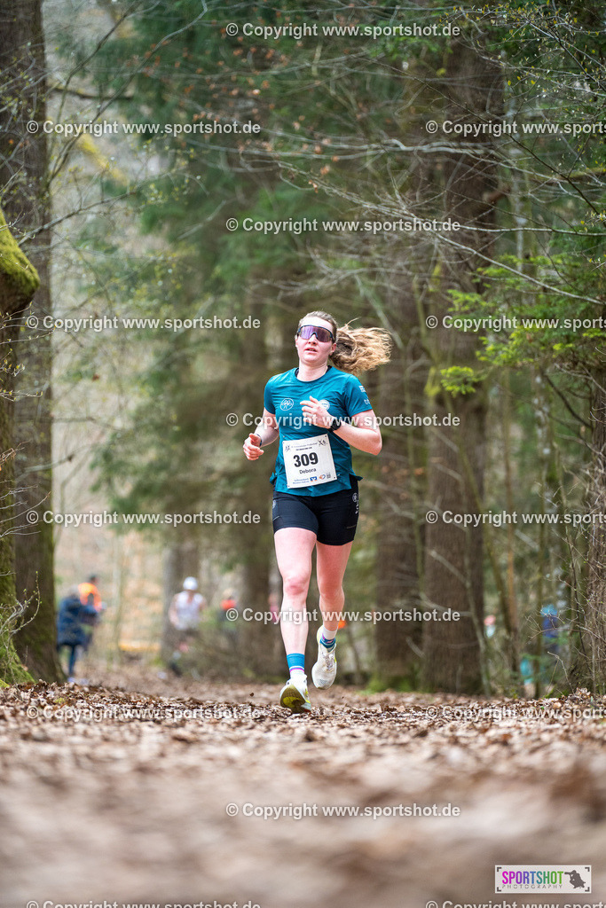 SZI03896 | #forstenriedervolkslauf #volkslauf #forstenried #forstenriedersc #yourpictrs #sportshot_your_pictrs