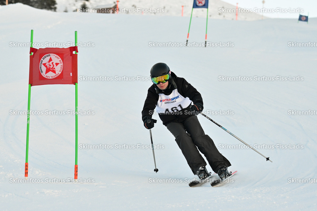 SRS_26.12.2025_0221 | SRS_26.12.2025_0221 - Realisiert mit Pictrs.com