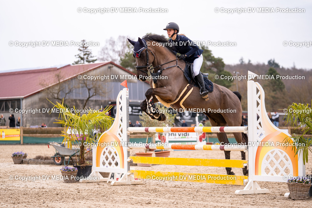 Kranichstein Tag 2-271 | dv-media-shop - Realisiert mit Pictrs.com