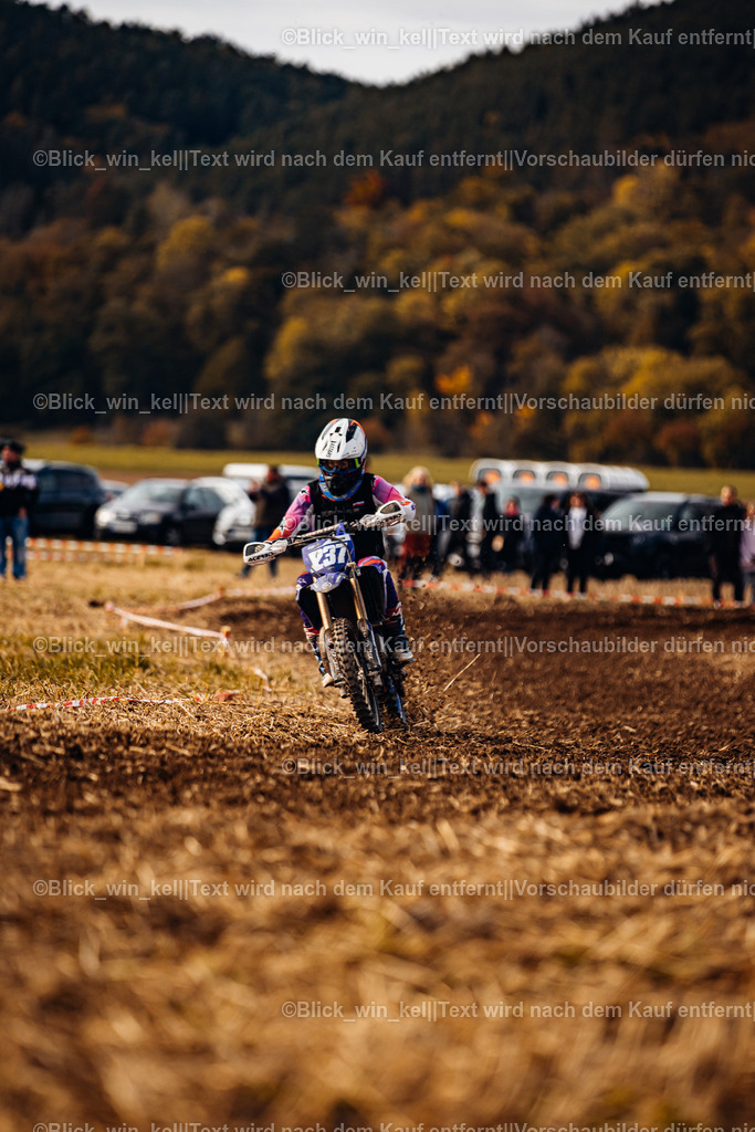 E68A8758 | blick_win_kel