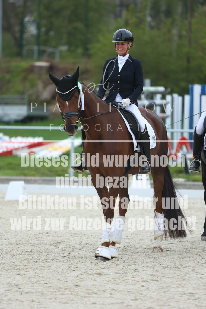 IMGM6629 | pl-fotografie