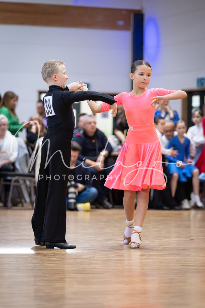 100185 | milagro-photography