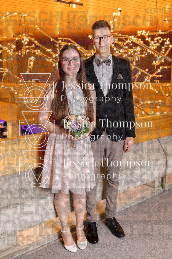 IMG_2245 | jessicathompsonphotography - Realisiert mit Pictrs.com