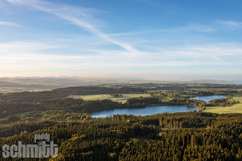 PS-Allgaeu-2026-140 | Entdecke die größte Bildgalerie der Region mit Fotografien aus dem Allgäu, der Bodenseeregion, Oberschwaben, dem Donautal und der Schwäbischen Alb. Landschaften, Luftaufnahmen und Reisefotografie als Wandbild und Fotokunst. - Realisiert mit Pictrs.com