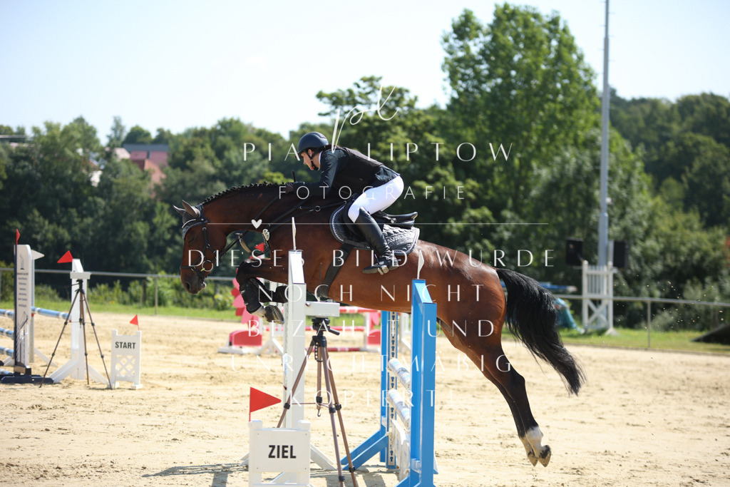 IMGM4304 | pl-fotografie