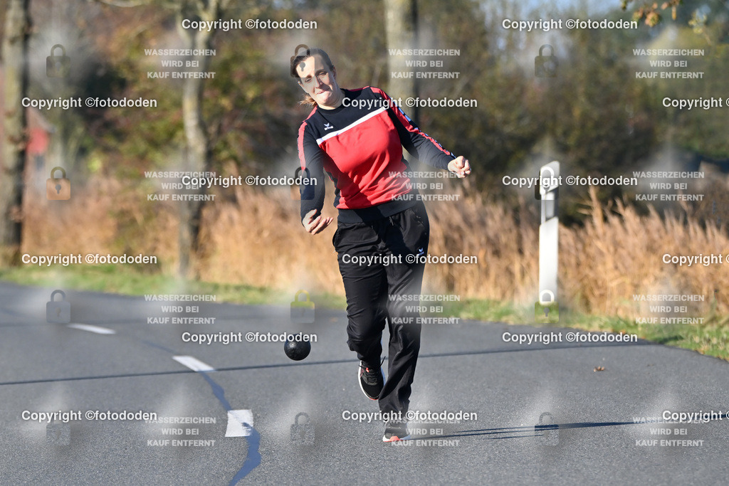 DSC_2950 | Anna-Lena Christophers 