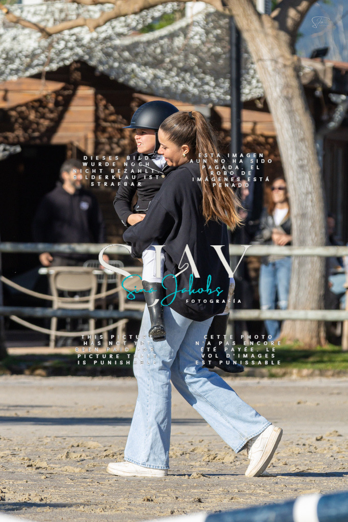 IMG_7944 | s-jay-photography - Realisiert mit Pictrs.com