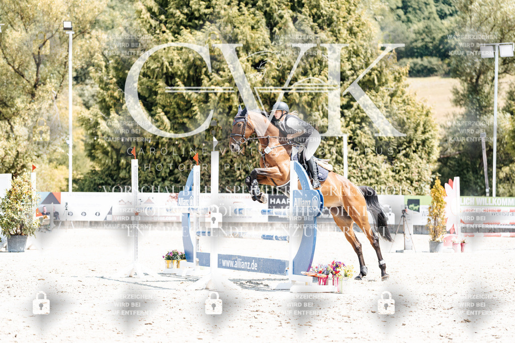 CK900812 | Turnierfotografie Pferdefotografie Trier Rheinland-Pfalz Pferdesport Reitsport Tierfotografie Sportfotografie Pferdevideo Pferdevideografie Equestrianvideography equestrianphotography  - Realisiert mit Pictrs.com