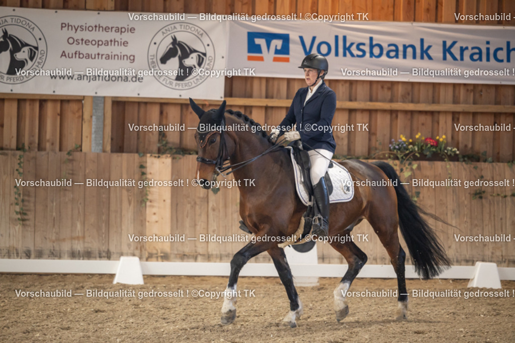 _D5A2897 | Emotionale Pferde- & People-Fotografie rund um Heidelberg, Leimen & Umgebung. Natürliche Fotos von Pferd, Mensch & Familie. Jetzt Termin sichern!