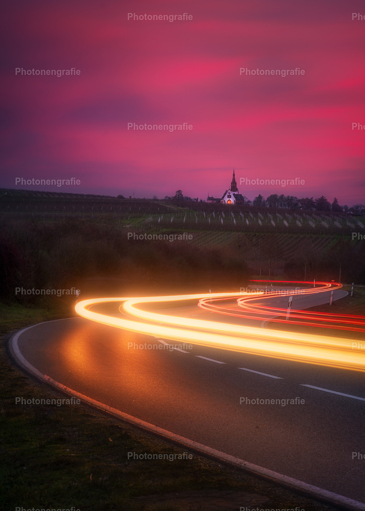 Rochus Kapelle | Photonengrafie´s Shop - Realisiert mit Pictrs.com
