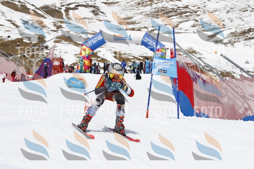 _U3G7993 | holidayphoto