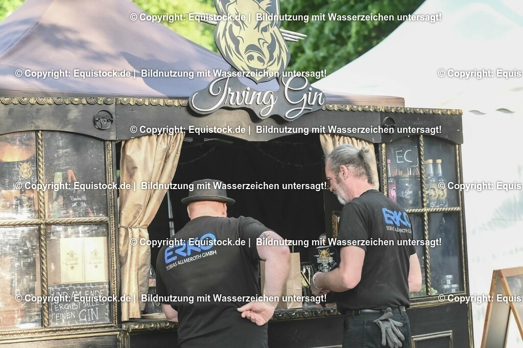 20230526_Impressionen_0120 | equistock