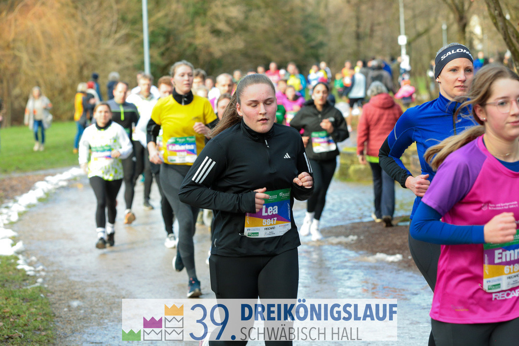 39. 3Koenigslauf 2025 | 20250106_3koenigslauf - Realisiert mit Pictrs.com