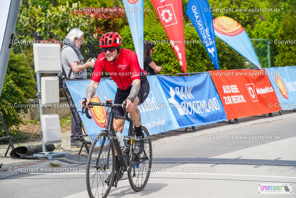DSC04276 | Neusiedlersee Radmarathon #neusiedlerseeradmarathon #neusiedlersee #nrm26 #yourpictrs #sportshot_your_pictrs