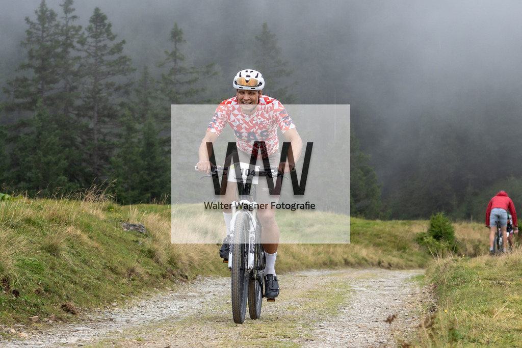_GWF4712 | walter-wagner-fotografie