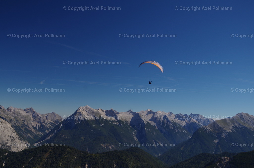 IMGP2794 | fotografiert von Axel PollmannLeonhardi Wallfahrt Benediktbeuern und Murnau, Fronleichnam, Fasching, Landschaft im Loisachtal und Benediktbeuern  - Realisiert mit Pictrs.com