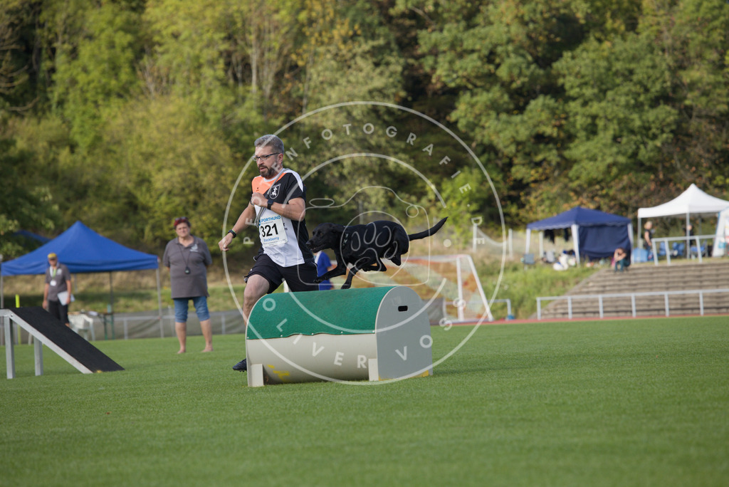 0L8A4104 | Hundefotografie, Tierfotograf, Pfotenfotografie, Fotoshooting Hund, Hunde Portrait, Hundesport, Hundeportraits, Heideshooting, Hunde, Sportfotograf, Hundefotograf, Turnierhundsport, THS,  - Realisiert mit Pictrs.com