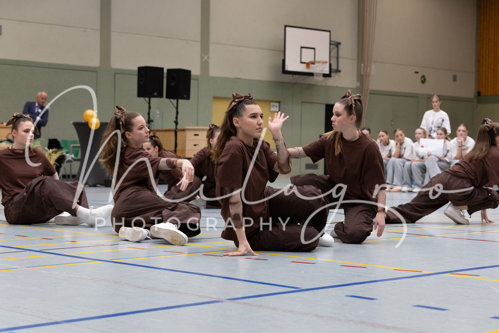 IMG_800565 | milagro-photography